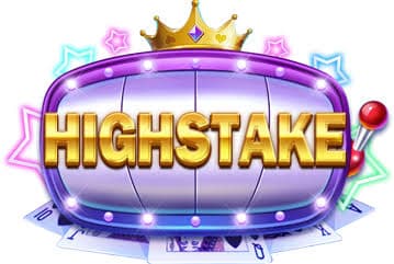 High Stake Sweeps — High-Stakes Sweepstakes Casino