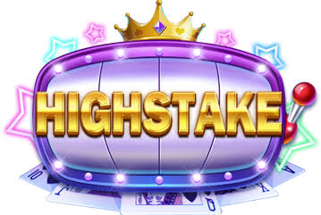High Stake Sweeps — High-Stakes Sweepstakes Casino