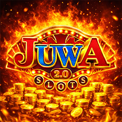 Juwa 2.0 — Online Sweepstakes Casino