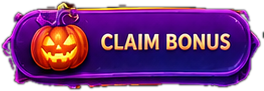Claim Bonus