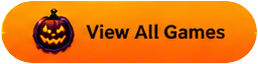 View All Games
