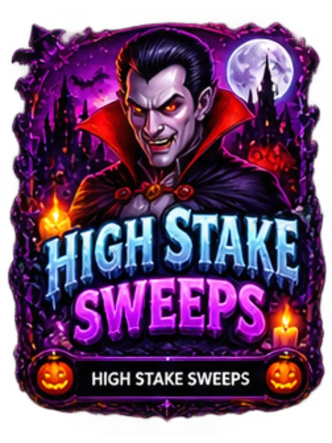 High Stake Sweeps