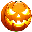 PennyWrite