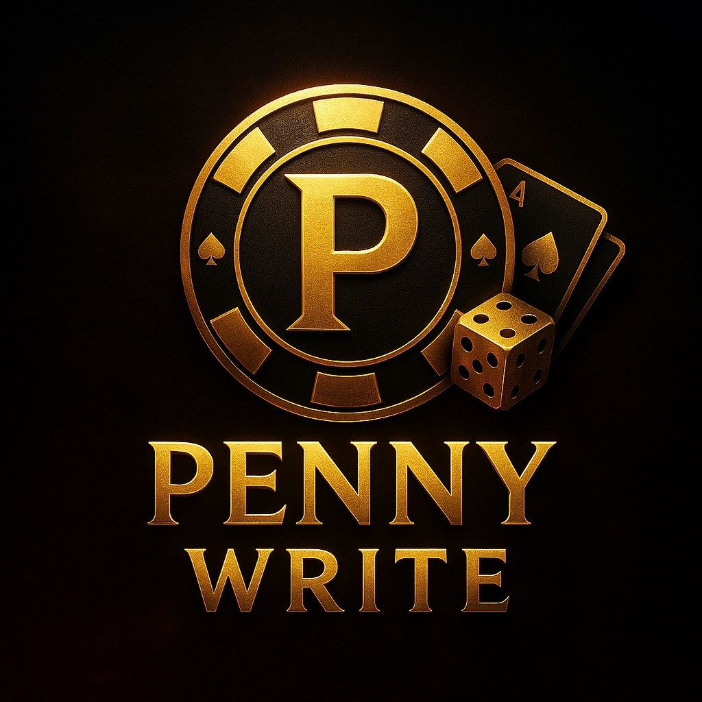 PennyWrite
